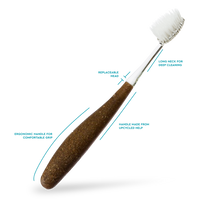 Source™ Toothbrush