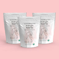 Androgen Relief Tea