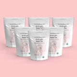 Androgen Relief Tea