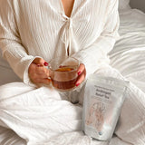 Androgen Relief Tea