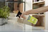 Lemon Verbena Multi-Surface Everyday Cleaner