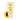 SPF40 Daily Sheer Mineral Sunscreen Lotion