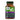 Fenugreek Seed Lactation Aid, 20 Servings