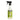 Lemon Verbena Multi-Surface Everyday Cleaner