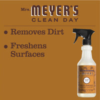 Acorn Spice + Fall Leaves Multi-Surface Cleaner Spray - 2 Pack