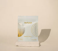 WeNatal Omega DHA+ Pouch