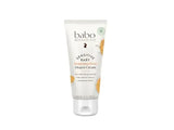 Sensitive Baby Fragrance-Free Diaper Cream
