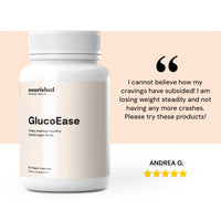 GlucoEase