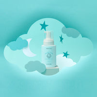 Lullaby Lather™ Hair & Body Wash