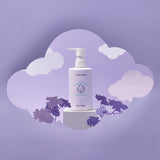 Sensory Suds™ Bubble Bath