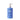 Blueberry Bubble Bath, Body Wash & Shampoo