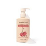 Cherry on Top Hair Conditioner
