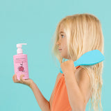 Cherry on Top Hair Conditioner