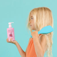 Cherry on Top Hair Conditioner