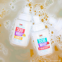 Dole Whip® Mango Foaming Body Wash