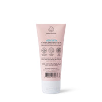 Hug & Heal™ Bum Balm