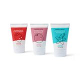 Body Lotion Bundle