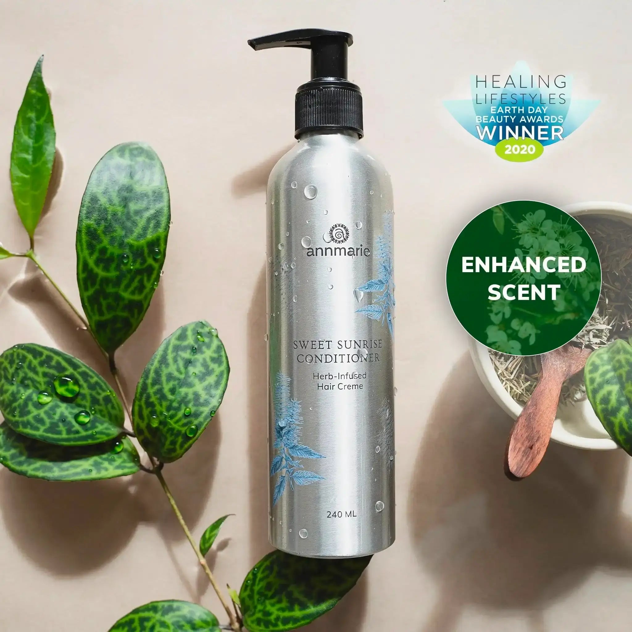 Sweet Sunrise Conditioner