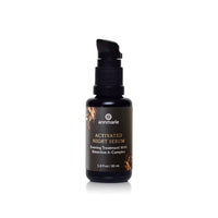 Activated Night Serum - Retinol Alternative