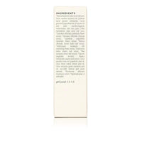 Aloe Herb Cleanser - 100ml