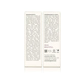 Anti-Aging Facial Oil - 15ml