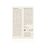 Anti-Aging Facial Oil - 30ml