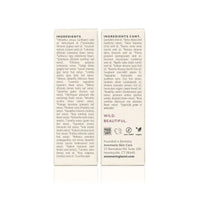 Anti-Aging Facial Oil - 30ml