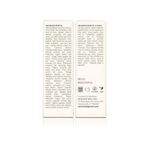 Anti-Aging Serum - 15ml