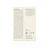 Anti-Aging Serum - 30ml