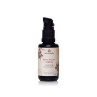 Anti-Aging Serum - 30ml