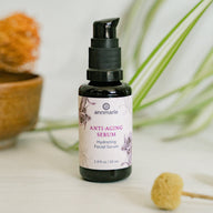 Anti-Aging Serum - 30ml