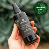 Botanical Hydration Mist With Immortelle