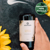 Radiant Skin Silk Body Lotion - 200ml