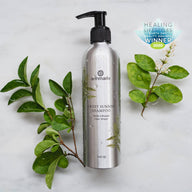 Sweet Sunrise Shampoo