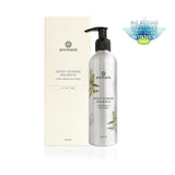 Sweet Sunrise Shampoo