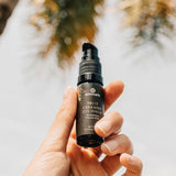 Fruit Ceramide Eye Serum