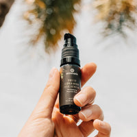 Fruit Ceramide Eye Serum