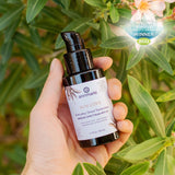 Sun Love Everyday Sheer Sunscreen