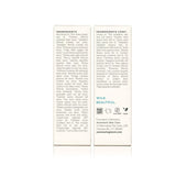 Herbal Facial Oil for Normal & Combination Skin