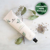 Kaolin Micro Exfoliant