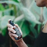 Palo Santo Hair & Body Mist