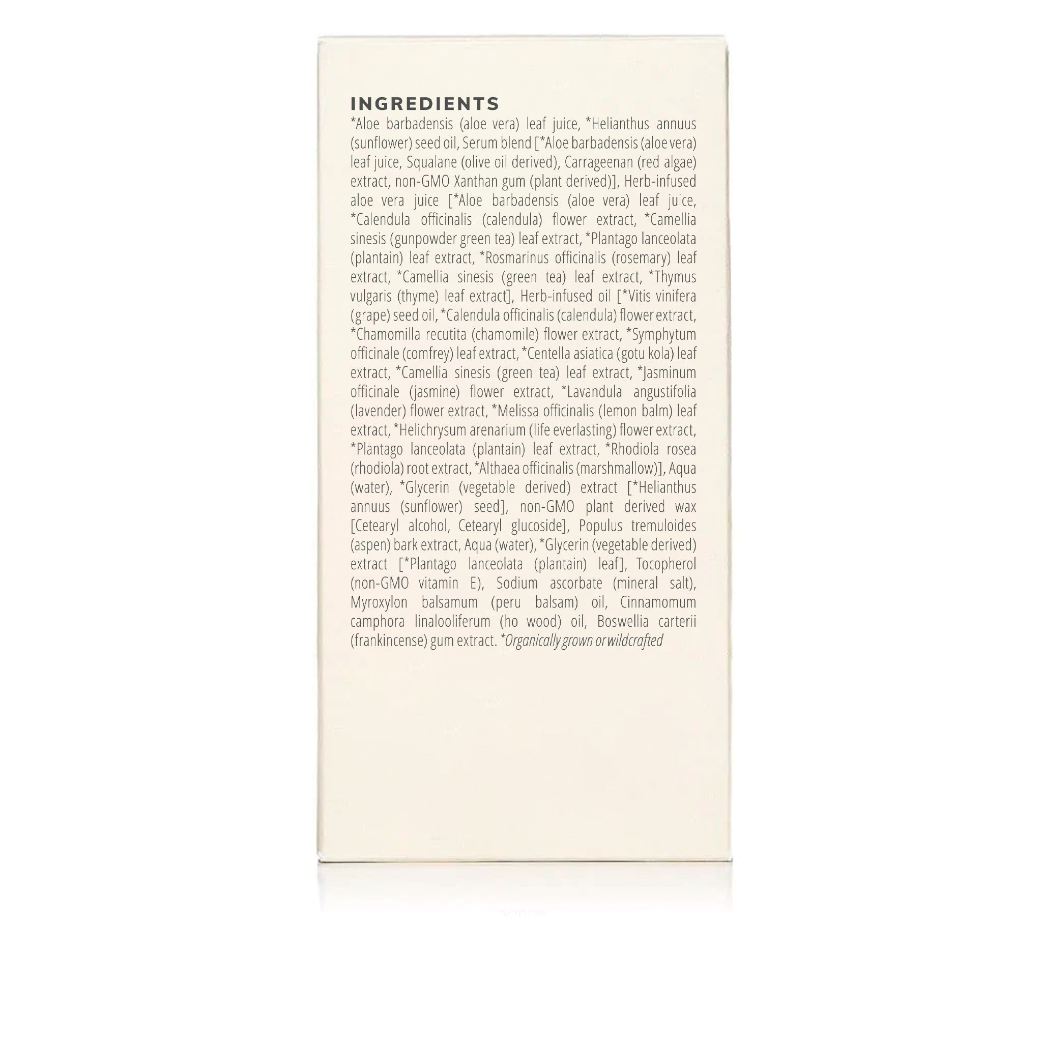 Radiant Skin Silk Body Lotion - 200ml