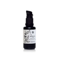 Radiate Facial Moisturizing Oil