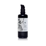 Renew Facial Cream Cleanser