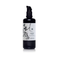 Renew Facial Cream Cleanser