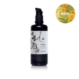 Renew Facial Cream Cleanser