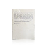 Rosemary Peppermint Hand & Body Wash