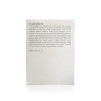 Rosemary Peppermint Hand & Body Wash