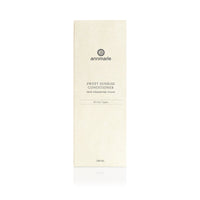 Sweet Sunrise Conditioner