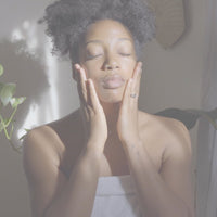 Activated Night Serum - Retinol Alternative